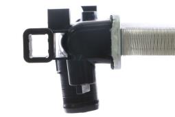 Chłodnica, układ chłodzenia silnika Mahle CR1505000S