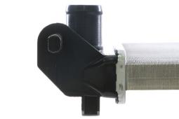 Chłodnica, układ chłodzenia silnika Mahle CR1505000S
