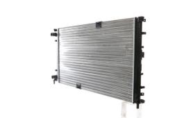 Chłodnica, układ chłodzenia silnika Mahle CR1505000S