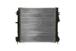 Chłodnica, układ chłodzenia silnika Mahle CR1492000S