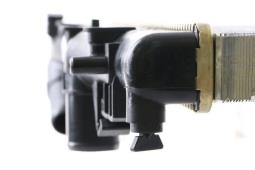 Chłodnica, układ chłodzenia silnika Mahle CR1492000S