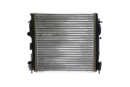 Chłodnica, układ chłodzenia silnika Mahle CR1506000S
