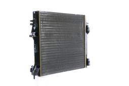 Chłodnica, układ chłodzenia silnika Mahle CR1506000S