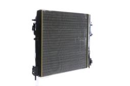 Chłodnica, układ chłodzenia silnika Mahle CR1506000S