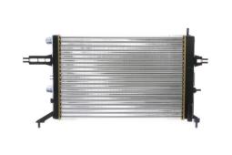 Chłodnica, układ chłodzenia silnika Mahle CR1494000S