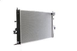 Chłodnica, układ chłodzenia silnika Mahle CR1494000S