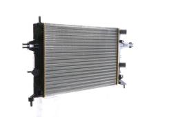 Chłodnica, układ chłodzenia silnika Mahle CR1494000S