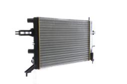 Chłodnica, układ chłodzenia silnika Mahle CR1494000S