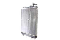 Chłodnica, układ chłodzenia silnika Mahle CR1514000S