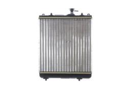 Chłodnica, układ chłodzenia silnika Mahle CR1514000S