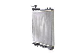 Chłodnica, układ chłodzenia silnika Mahle CR1514000S