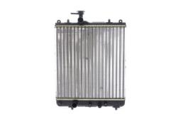 Chłodnica, układ chłodzenia silnika Mahle CR1514000S