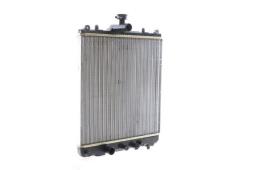 Chłodnica, układ chłodzenia silnika Mahle CR1514000S