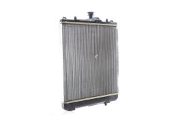Chłodnica, układ chłodzenia silnika Mahle CR1514000S