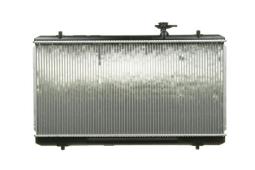 Chłodnica, układ chłodzenia silnika Mahle CR1516000S