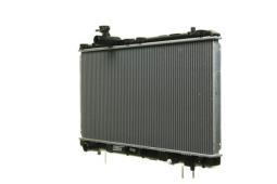 Chłodnica, układ chłodzenia silnika Mahle CR1516000S