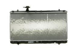 Chłodnica, układ chłodzenia silnika Mahle CR1516000S