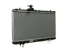 Chłodnica, układ chłodzenia silnika Mahle CR1516000S