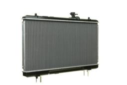 Chłodnica, układ chłodzenia silnika Mahle CR1516000S