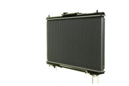 Chłodnica, układ chłodzenia silnika Mahle CR1518000S