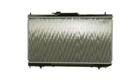 Chłodnica, układ chłodzenia silnika Mahle CR1518000S