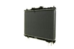 Chłodnica, układ chłodzenia silnika Mahle CR1518000S