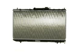 Chłodnica, układ chłodzenia silnika Mahle CR1518000S
