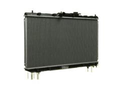 Chłodnica, układ chłodzenia silnika Mahle CR1518000S