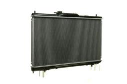 Chłodnica, układ chłodzenia silnika Mahle CR1518000S
