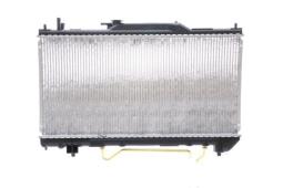 Chłodnica, układ chłodzenia silnika Mahle CR1519000S