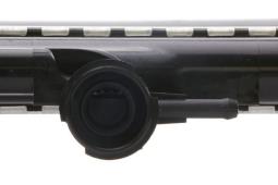 Chłodnica, układ chłodzenia silnika Mahle CR1519000S