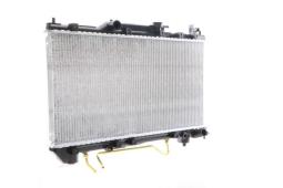 Chłodnica, układ chłodzenia silnika Mahle CR1519000S