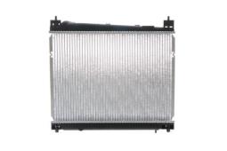 Chłodnica, układ chłodzenia silnika Mahle CR1523000S