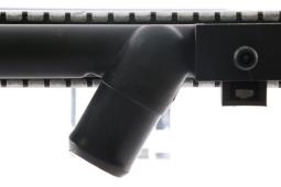 Chłodnica, układ chłodzenia silnika Mahle CR1523000S