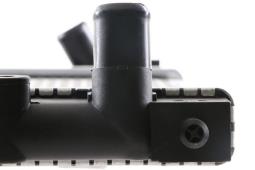 Chłodnica, układ chłodzenia silnika Mahle CR1523000S