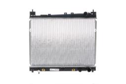 Chłodnica, układ chłodzenia silnika Mahle CR1523000S