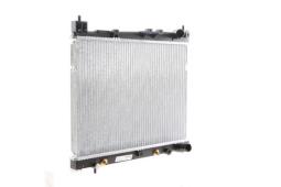 Chłodnica, układ chłodzenia silnika Mahle CR1523000S