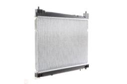 Chłodnica, układ chłodzenia silnika Mahle CR1523000S
