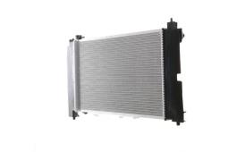 Chłodnica, układ chłodzenia silnika Mahle CR1526000S