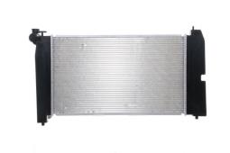 Chłodnica, układ chłodzenia silnika Mahle CR1526000S