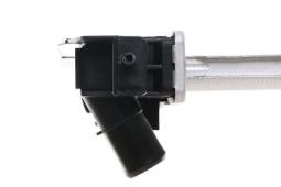 Chłodnica, układ chłodzenia silnika Mahle CR1526000S