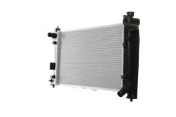 Chłodnica, układ chłodzenia silnika Mahle CR1526000S
