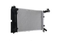Chłodnica, układ chłodzenia silnika Mahle CR1526000S