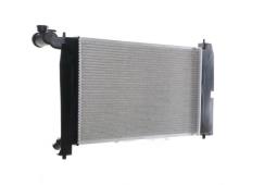 Chłodnica, układ chłodzenia silnika Mahle CR1526000S