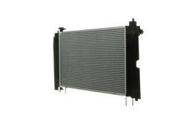 Chłodnica, układ chłodzenia silnika Mahle CR1527000S
