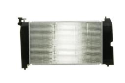 Chłodnica, układ chłodzenia silnika Mahle CR1527000S