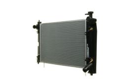 Chłodnica, układ chłodzenia silnika Mahle CR1527000S