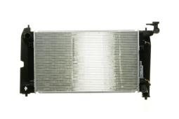Chłodnica, układ chłodzenia silnika Mahle CR1527000S