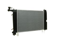 Chłodnica, układ chłodzenia silnika Mahle CR1527000S
