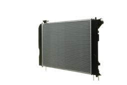 Chłodnica, układ chłodzenia silnika Mahle CR1529000S